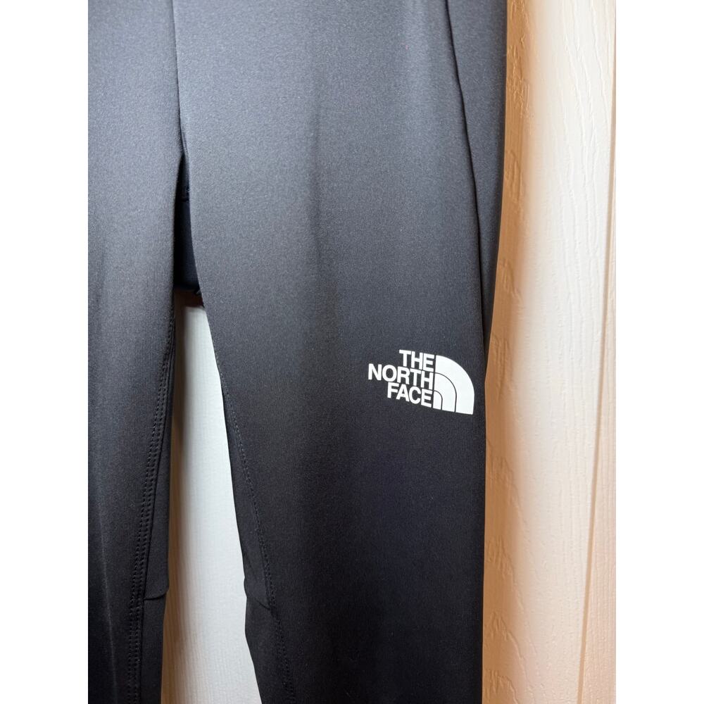 The North Face Kids Trail Leggings - Picture 3 of 5